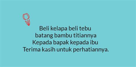 Pantun Ayat