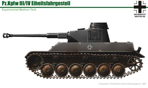 Panzerkampf… 