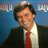 Biografia Paolo Salvatore