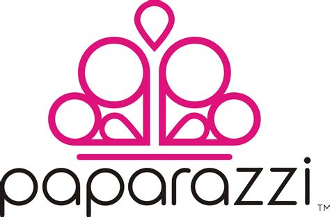 Paparazzi Jewelry Clip Art Free
