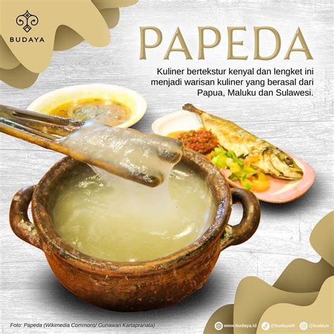 Papeda