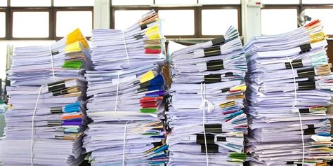 Form Kertas