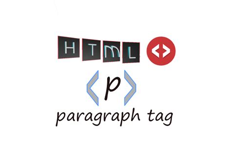 Paragraph Tag HTML untuk Memformat Halaman Web