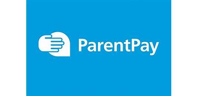 ParentPay App Benefits