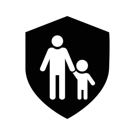 Parental Control Bar Extension
