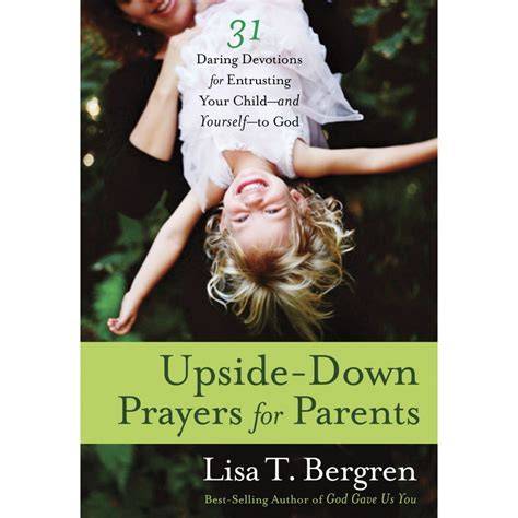 Parents entrusting child to relative