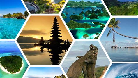 Pariwisata