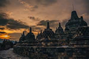 Pariwisata Jateng
