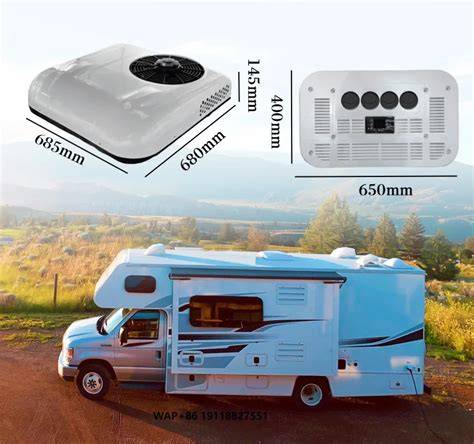 Parkir RV