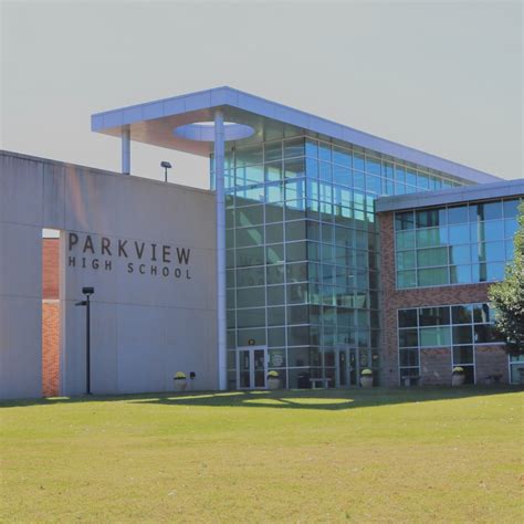 Parkview High School Springfield Mo Library Catalog