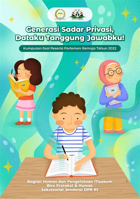 Parlemen Remaja