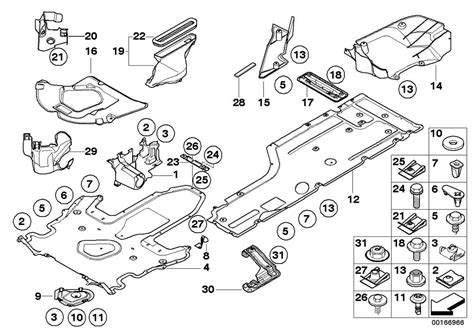 Part Number: Catalog/13