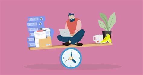 Part Time Employee Casual Work