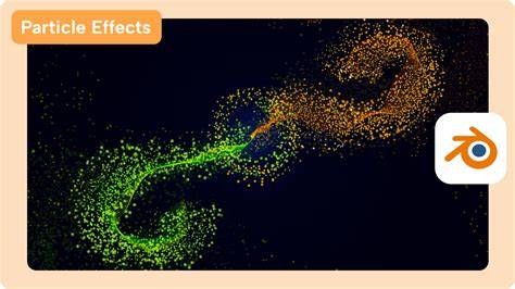 Particle Effects