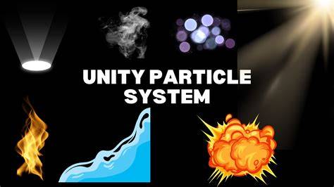 Particle System