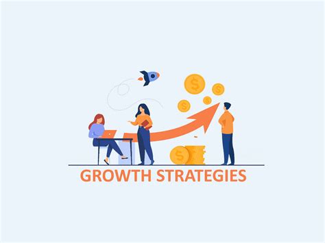 Partnering for Market Expansion: Strategies for Growth and Success