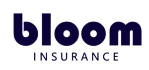 Partnership with Other Companies Bloom Insurance Agency