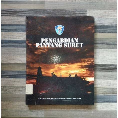 Pasang Surut Perjalanan PSIM