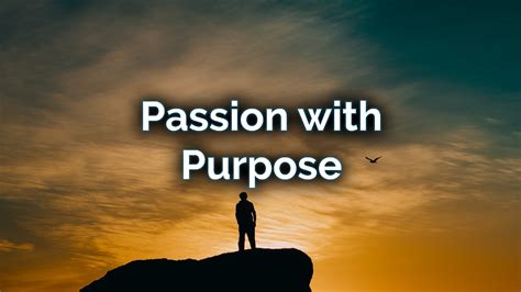 Passion