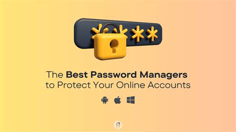 Password