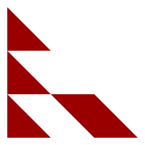 Password Safe Logo