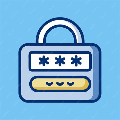 Disable Password Saving