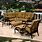 Patio Furniture Sales Clearance