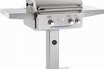 Patio Gas Grills On Sale