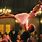 Patrick Swayze Jennifer Grey Dirty Dancing