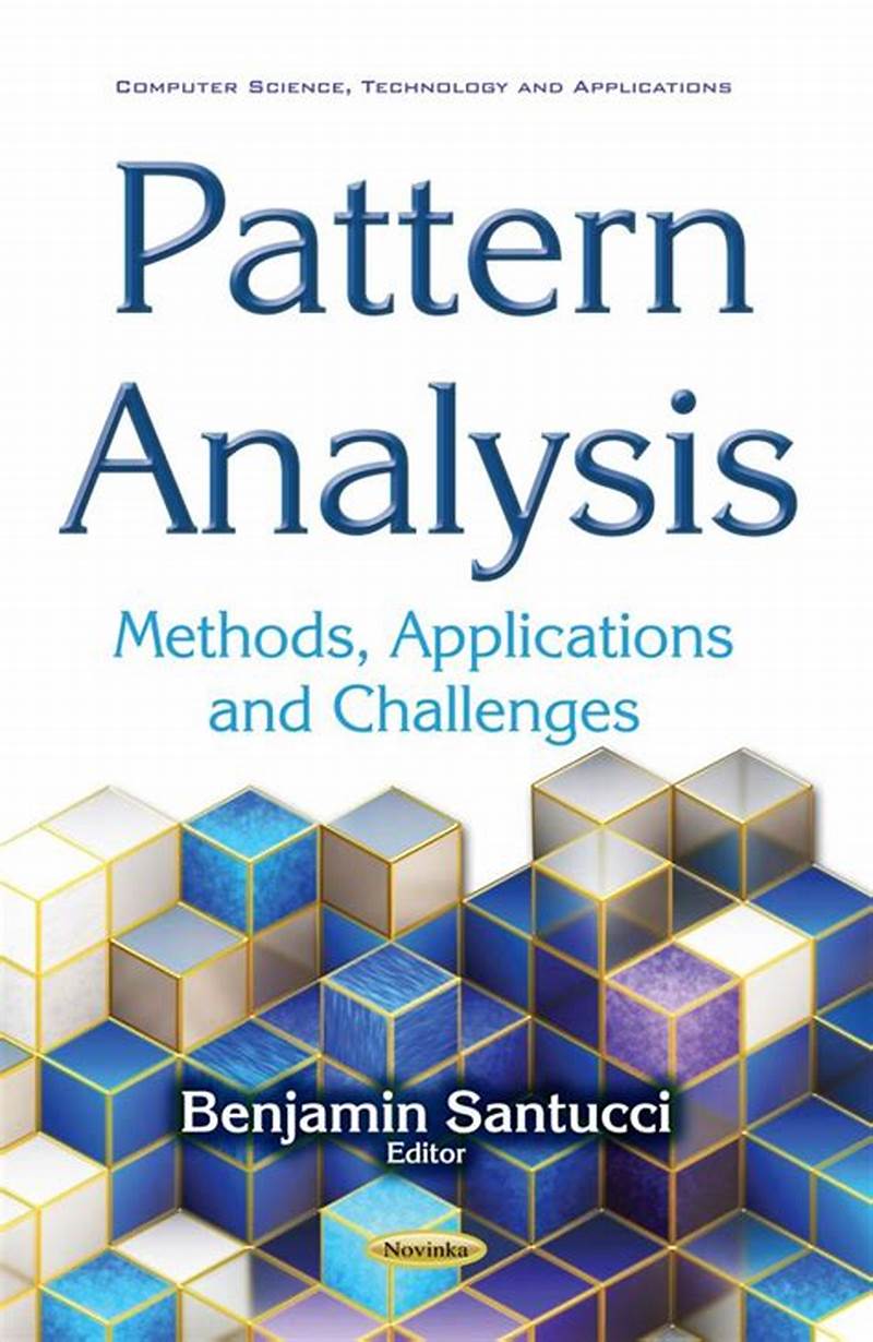 Pattern Analysis And Applications