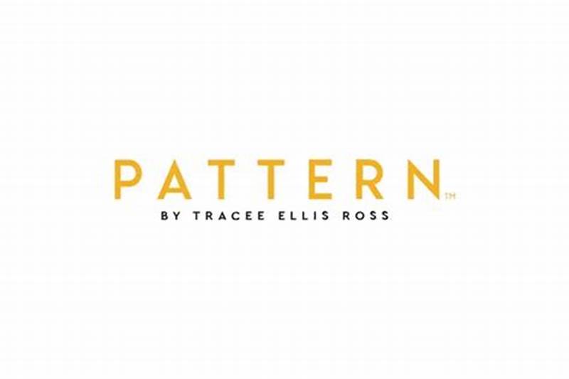 Pattern Beauty Promo Code