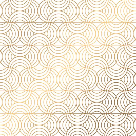 Pattern Bg Png