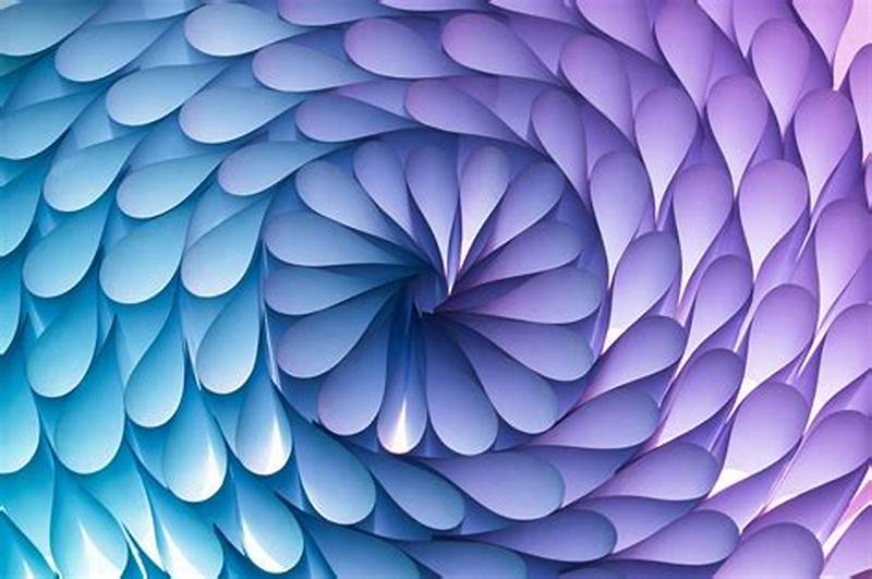 Pattern Design Definition