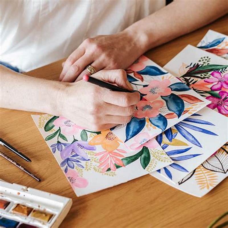 Pattern Designer Jobs