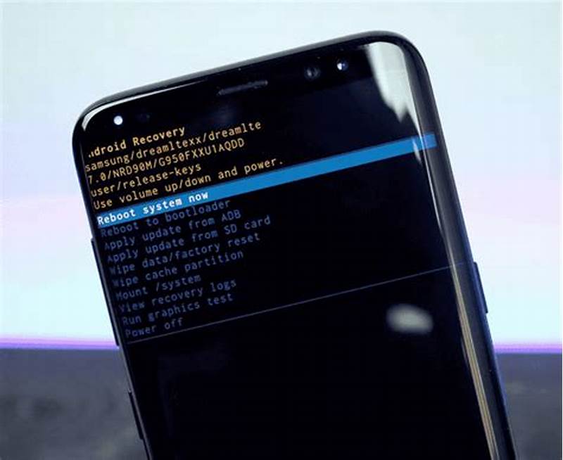 Pattern Password Disable Zip File Download