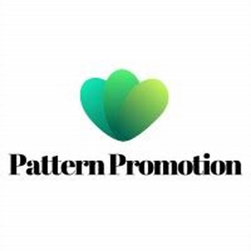 Pattern Promotions Denver