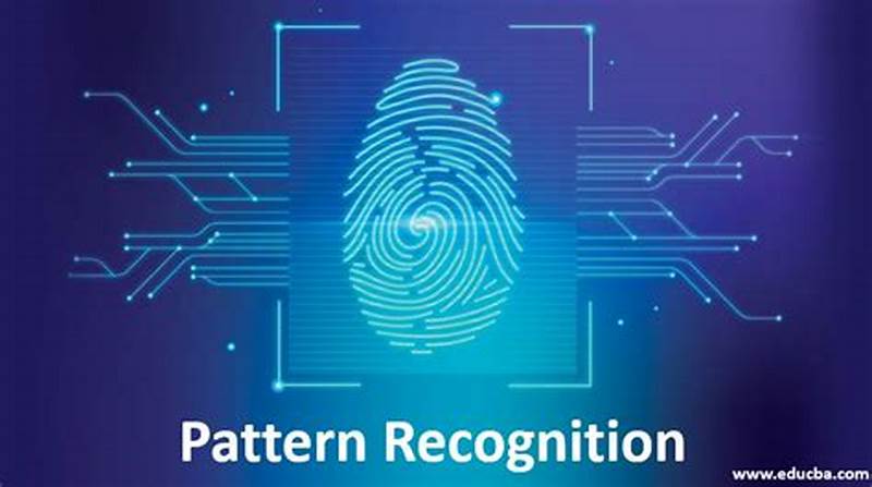 Pattern Recognition And Intelligence