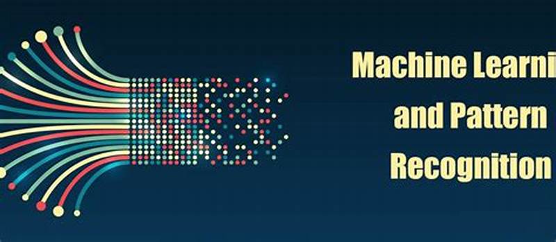 Pattern Recognition And Machine Learning Course