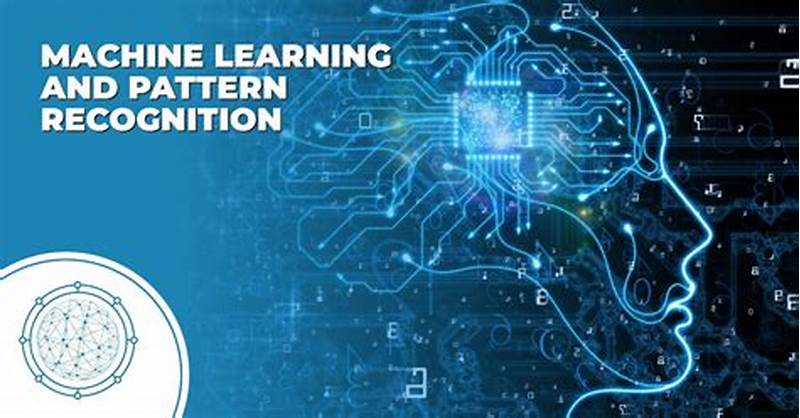 Pattern Recognition And Machine Learning Doi