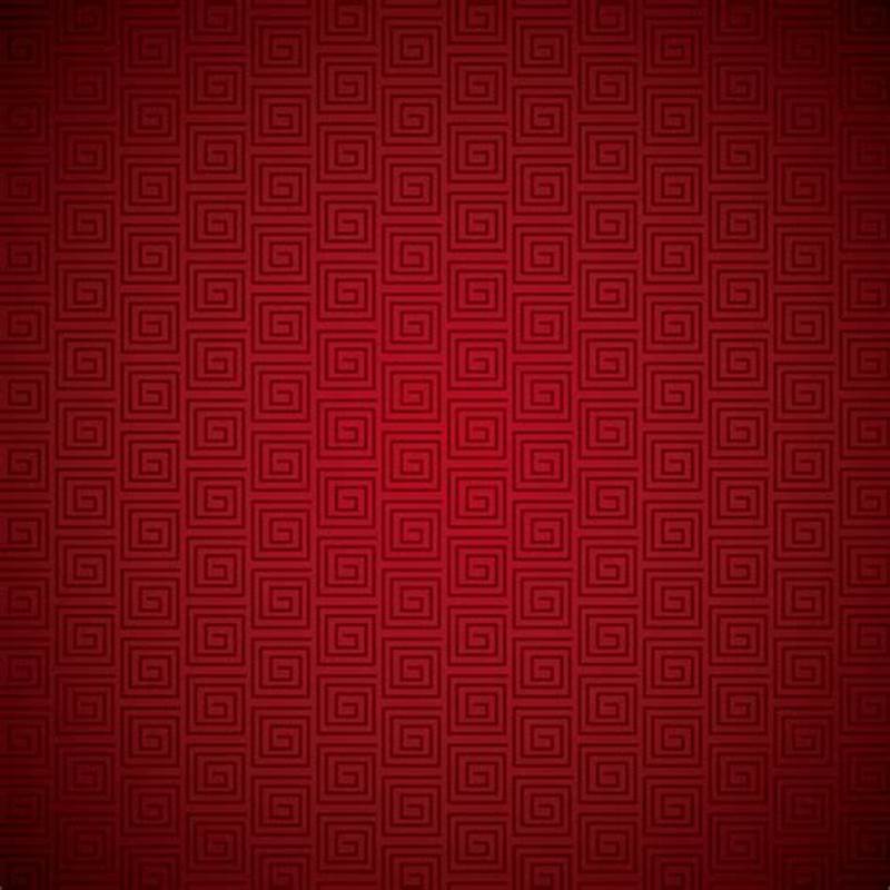 Pattern Texture Background