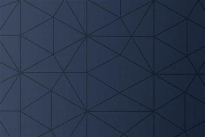 Pattern Website Background