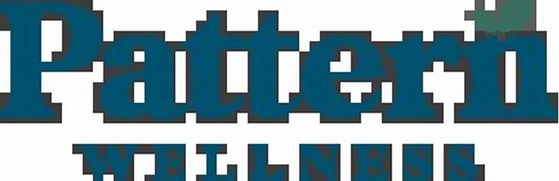 Pattern Wellness Discount Code