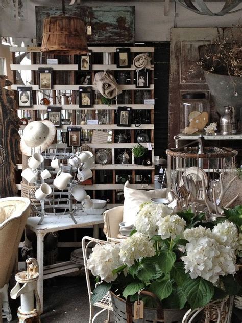 Patterns Of The Past Antique Mall