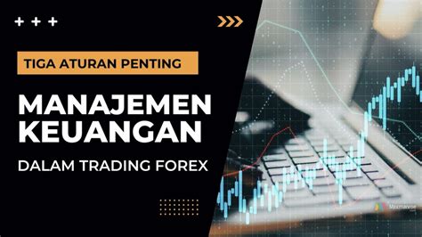 Patuhi Aturan dalam Forum Trading Forex