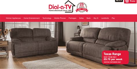 Pay Later Catalogues