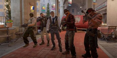 Payday 2 Modding Troubles