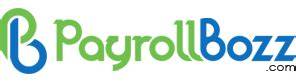 PayrollBozz