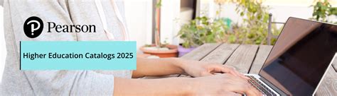 Iron Fist Alexander Elden Ring Crochet Pattern