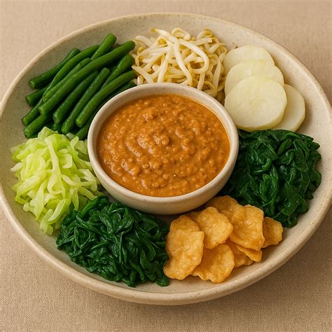 Pecal Binjai