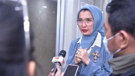 Pecat Dokter Residensi